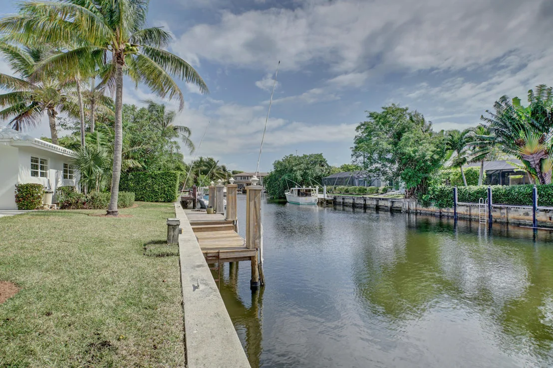 Photo of 5600 Nassau Drive