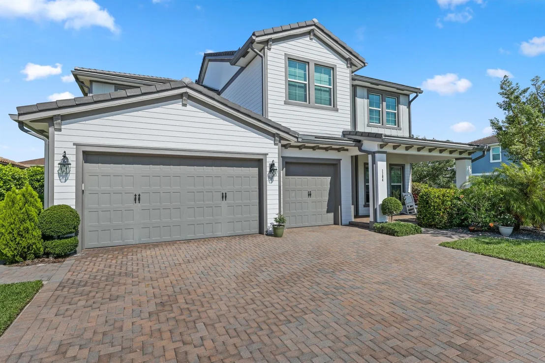 Photo of 1104 Wandering Willow Way