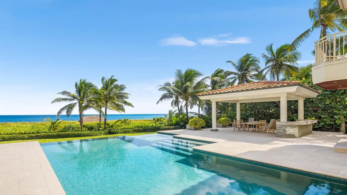 Photo of 755 N Ocean Boulevard