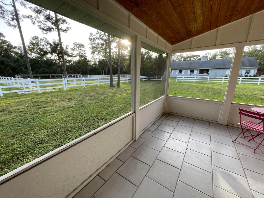 Photo of 13346 CASEY Road