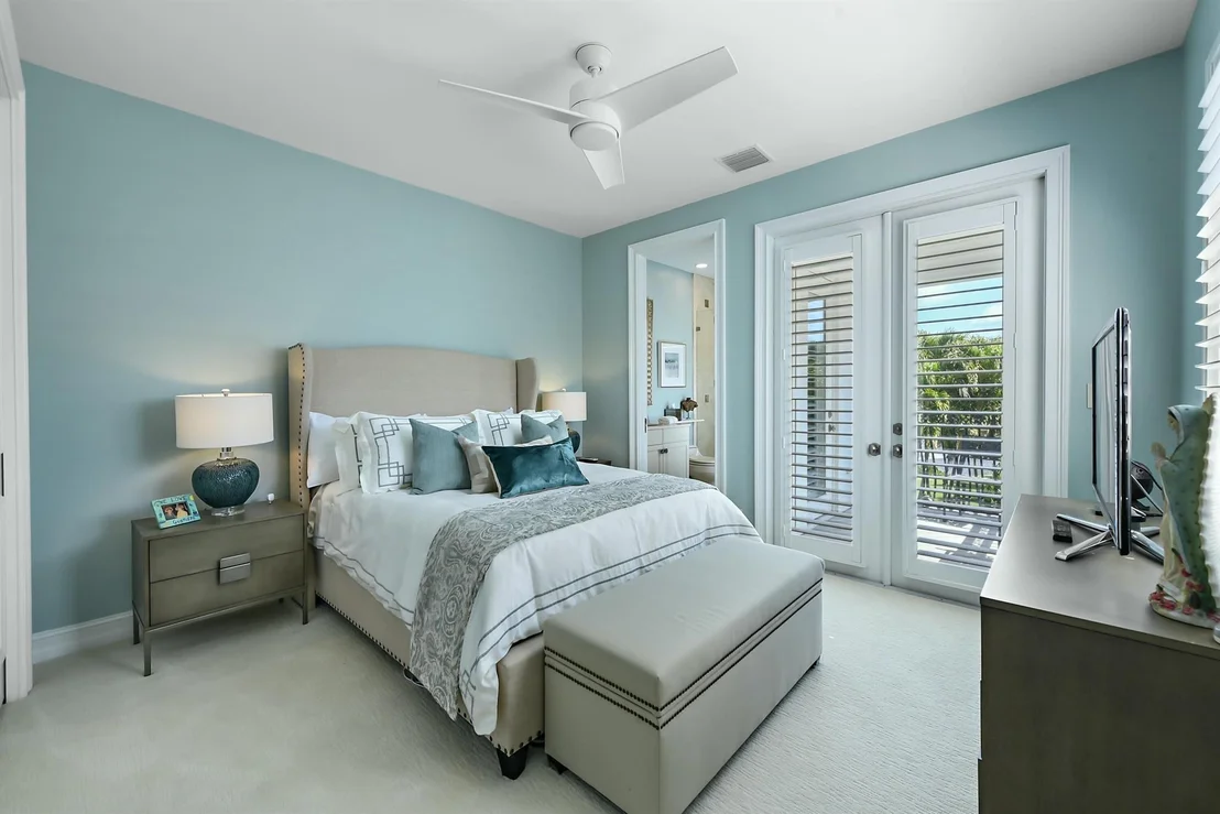 Photo of 147 Thatch Palm Cove