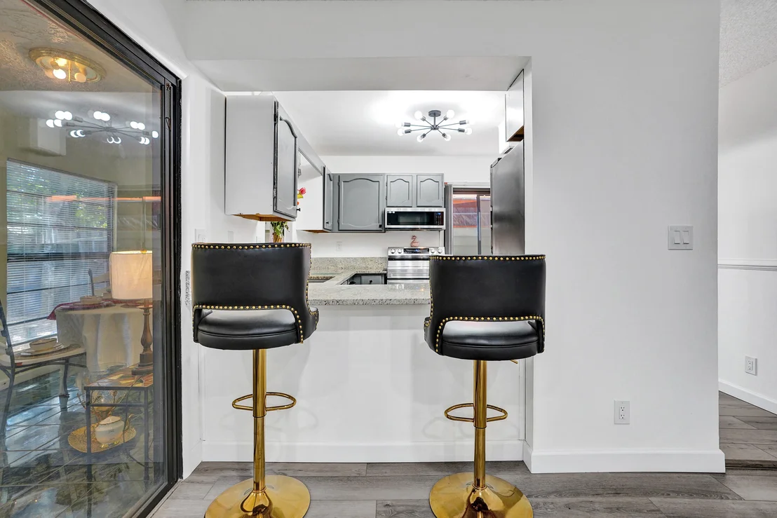 Photo of 11148 Goss Lane