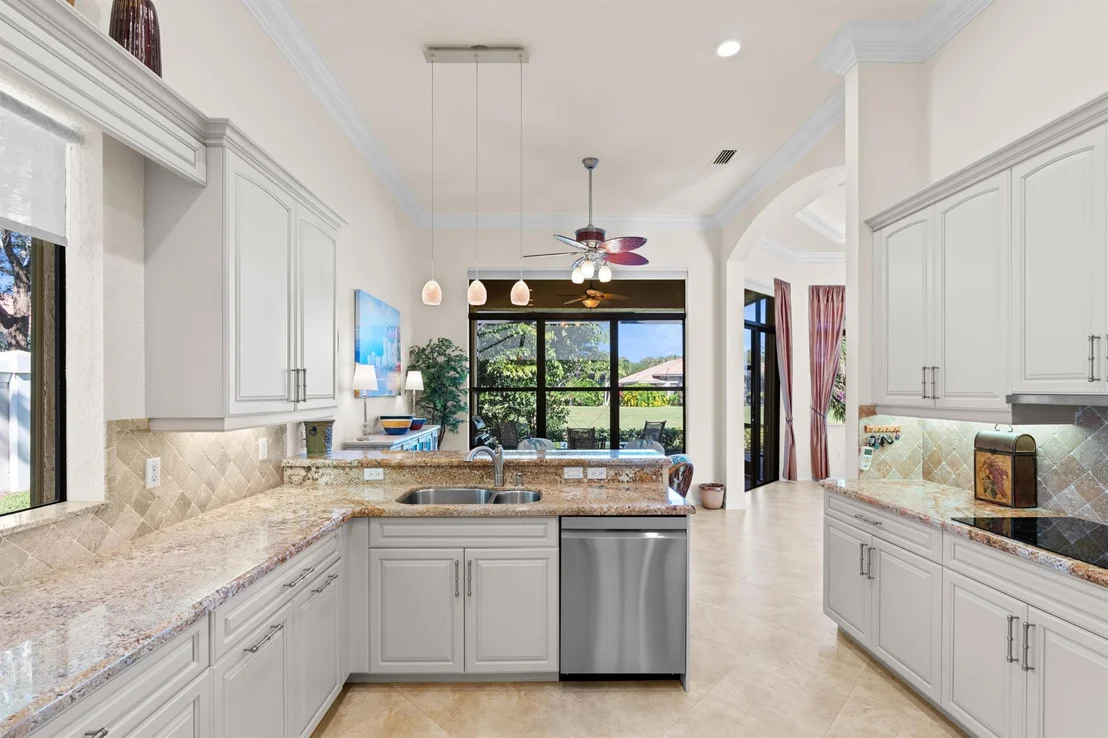 Photo of 7046 Caviro Lane