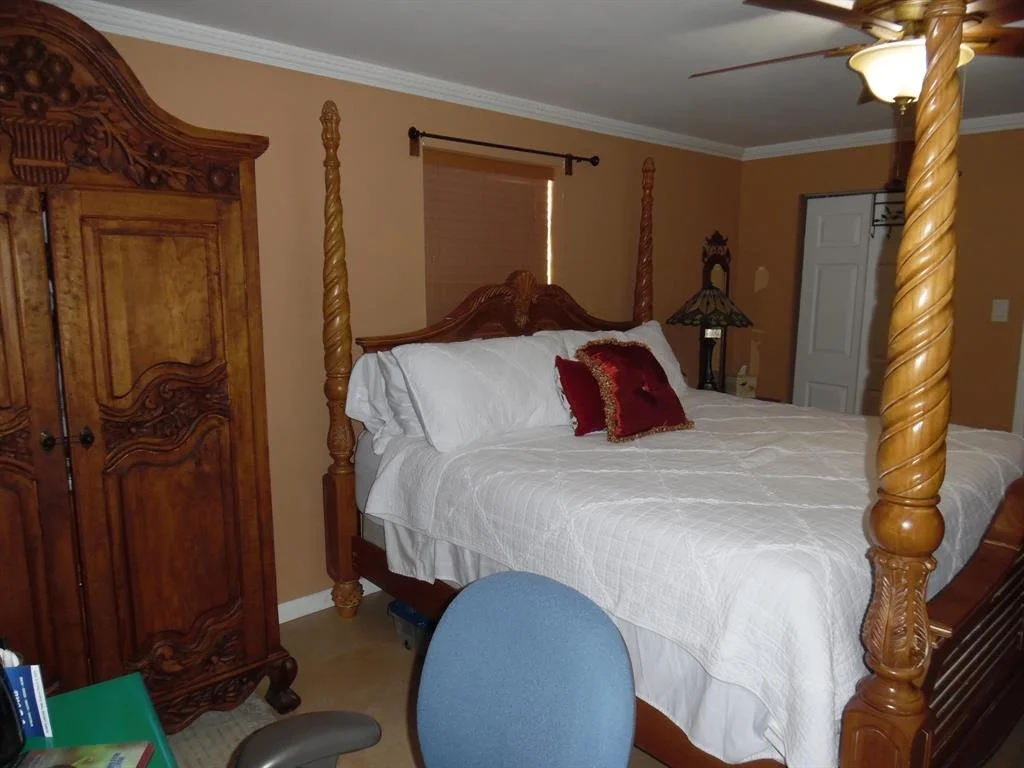 Photo of 3160 Evans Drive