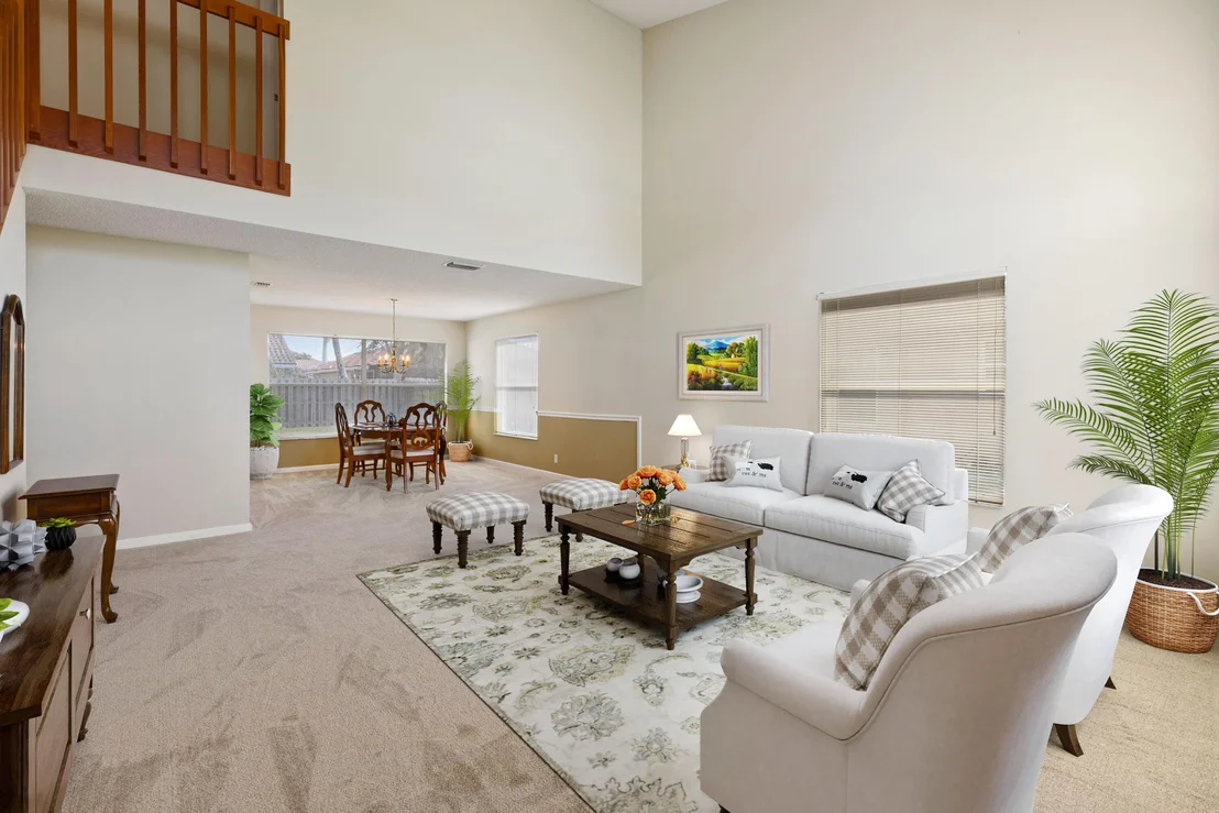 Photo of 8854 Spring Valley Drive