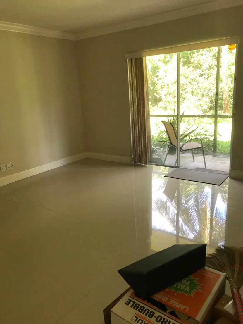 Photo of Unit 104 at 567 Trace Circle