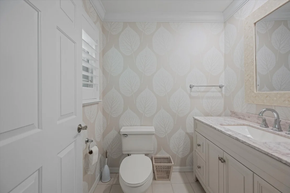 Photo of 3991 SHEARWATER Drive