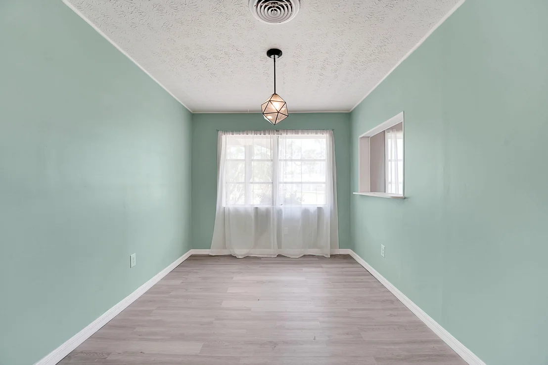 Photo of 5111 Palm Drive