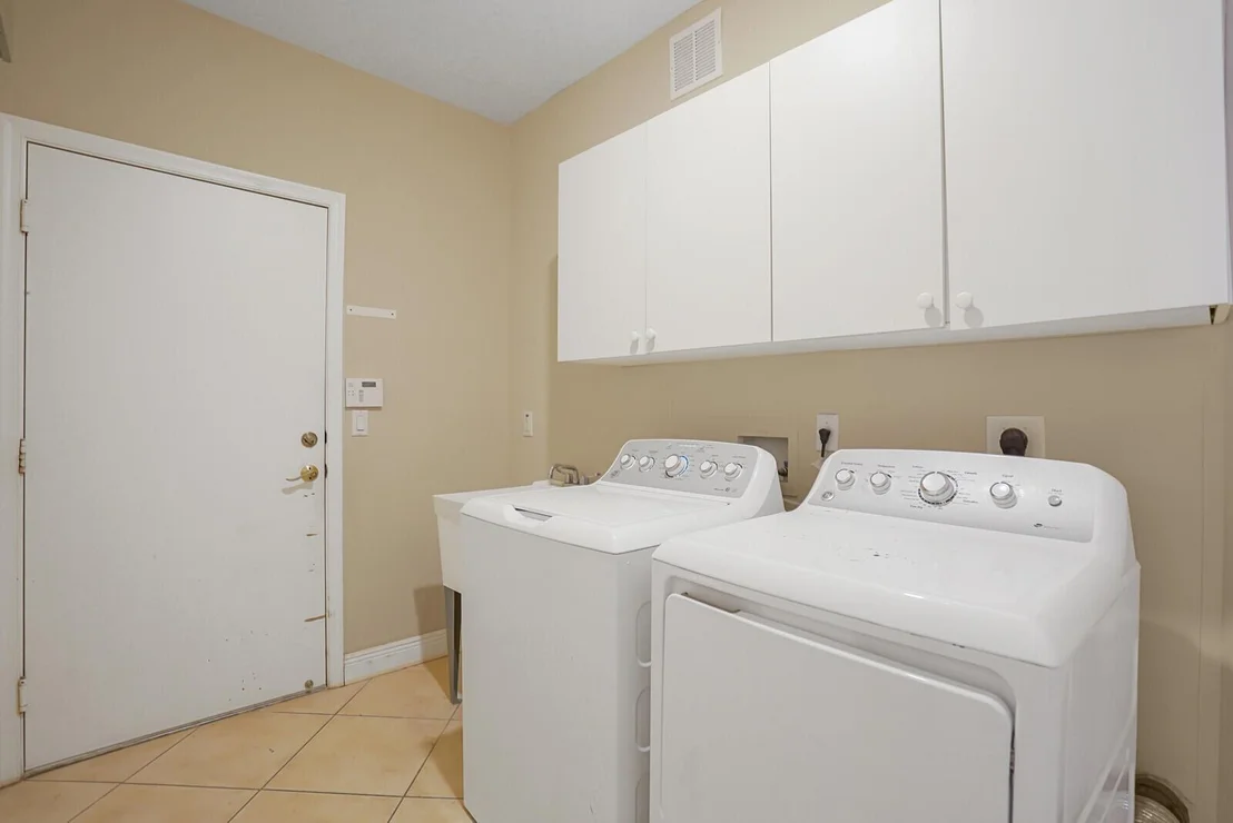 Photo of 9481 Campi Drive