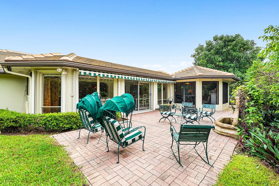 Photo of 530 Forestview Drive