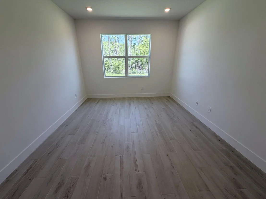 Photo of 6650 SE Park Trace Drive