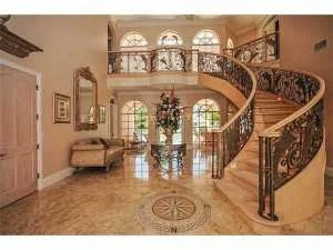 Photo of 942 Allamanda Drive