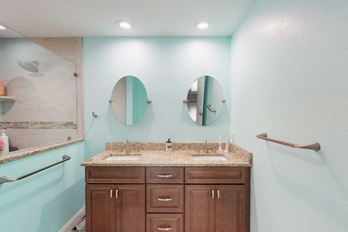 Photo of 4079 Gator Trace Road