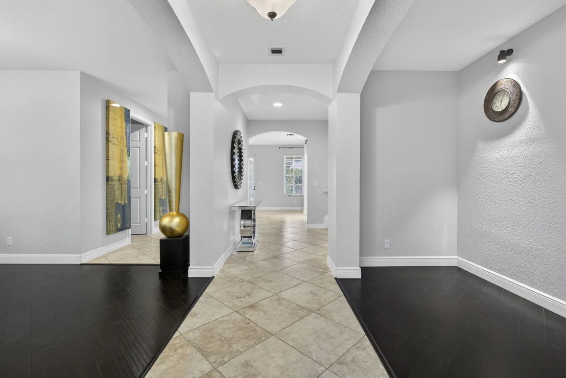 Photo of 148 Glencullen Circle