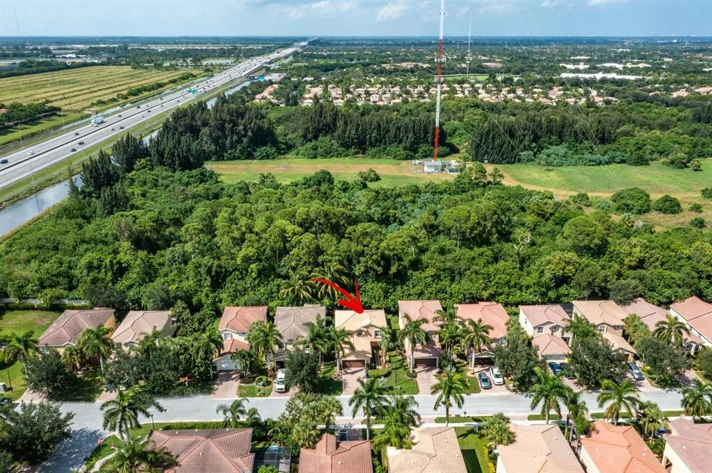 Photo of 7959 Parsons Pine Drive