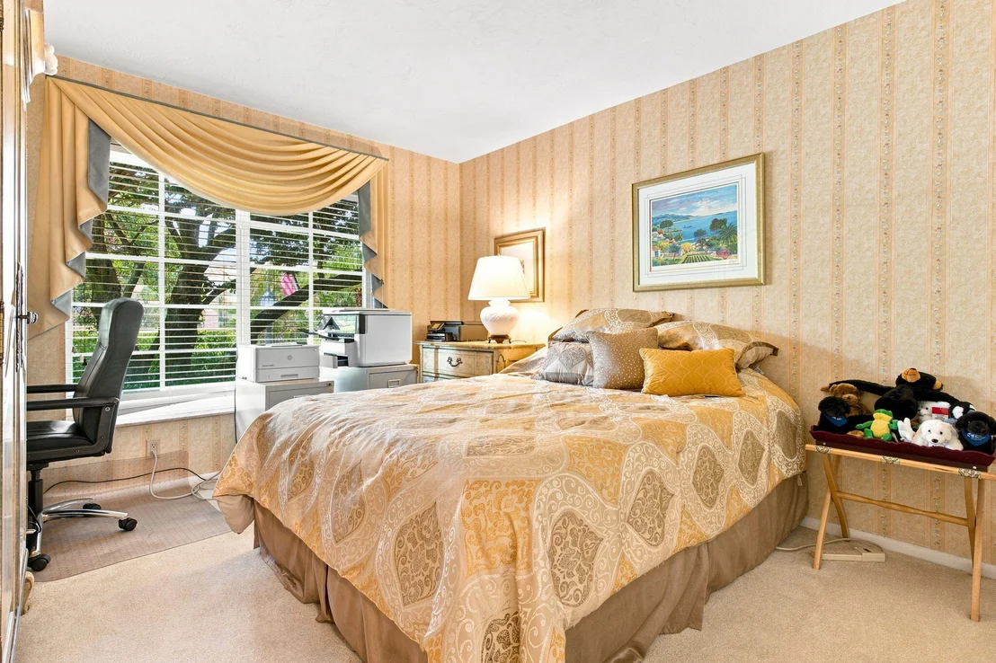 Photo of 4060 Cypress Hammock Lane