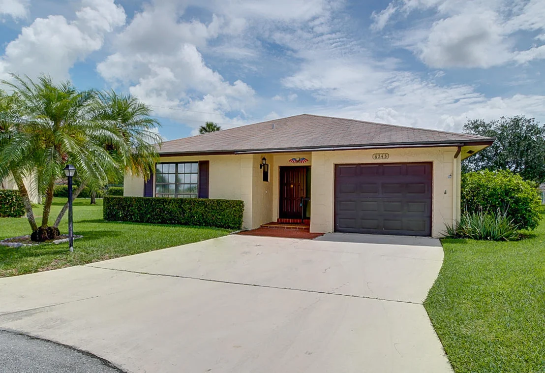 Photo of 6243 Red Cedar Circle