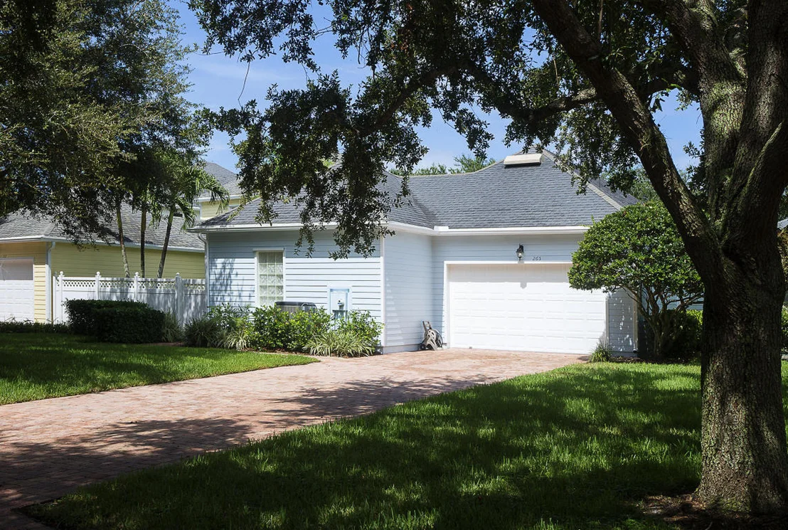 Photo of 265 Barbados Drive