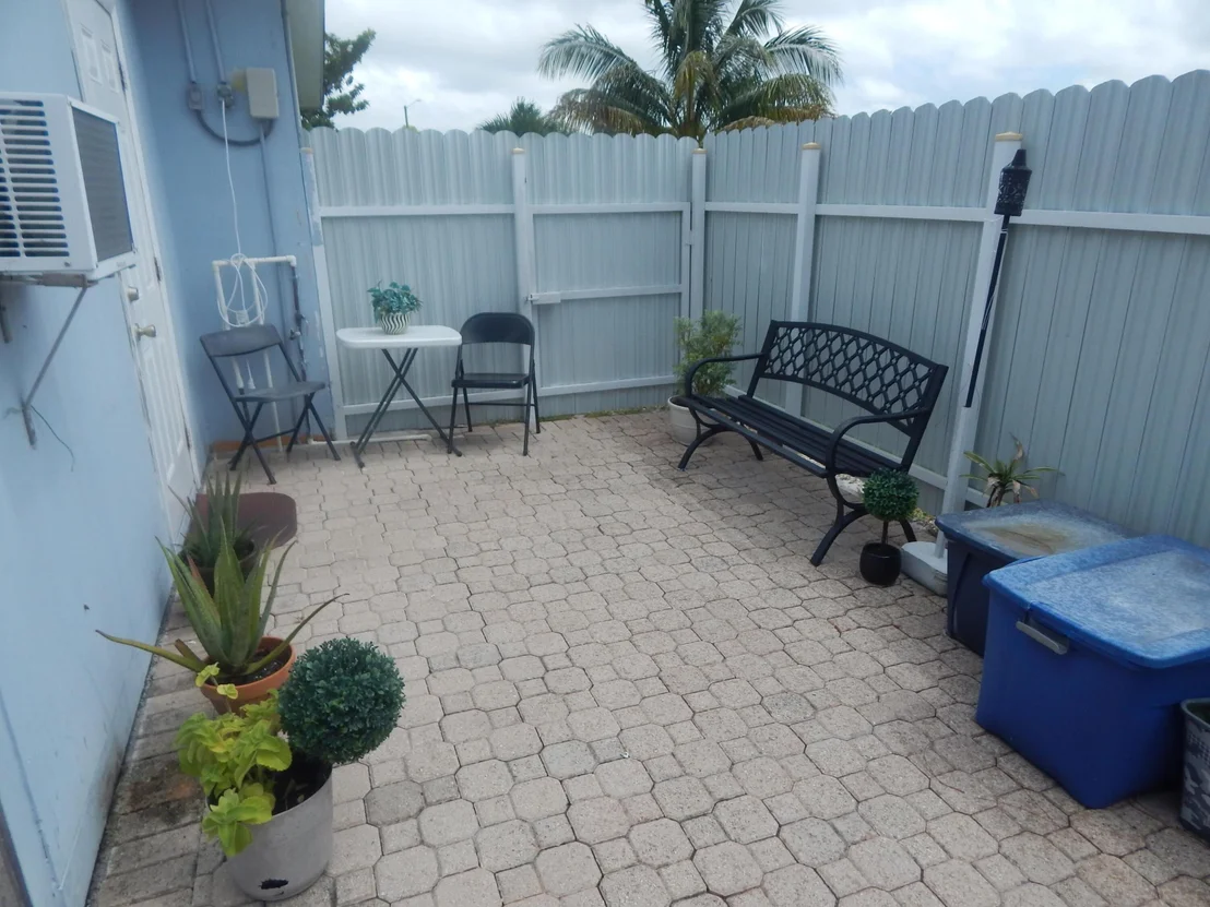 Photo of 5783 Mango Road