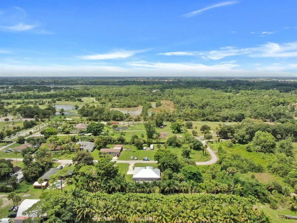 Photo of 660 Marshall Road