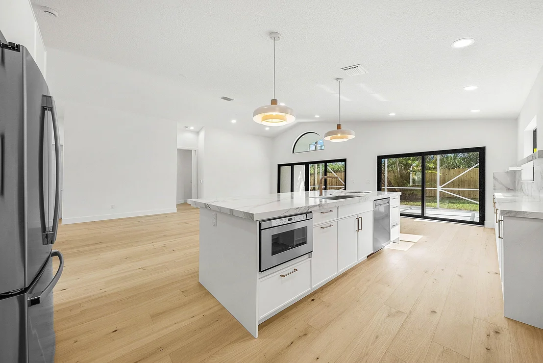 Photo of 5754 Aspen Ridge Circle