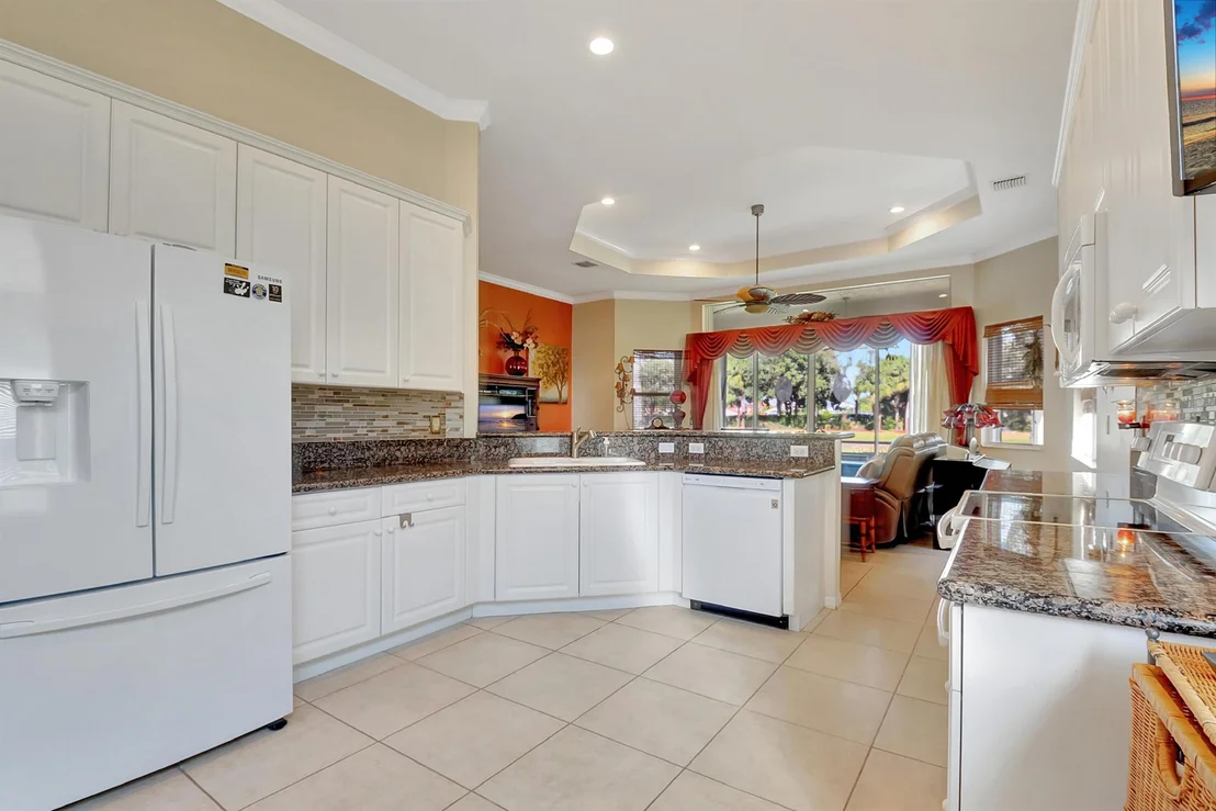 Photo of 6529 Pisano Drive