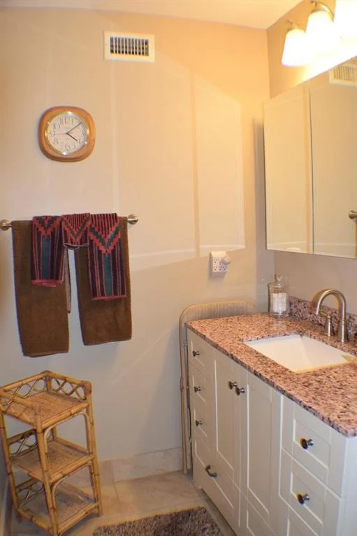 Photo of Unit C at 14230 Nesting Way