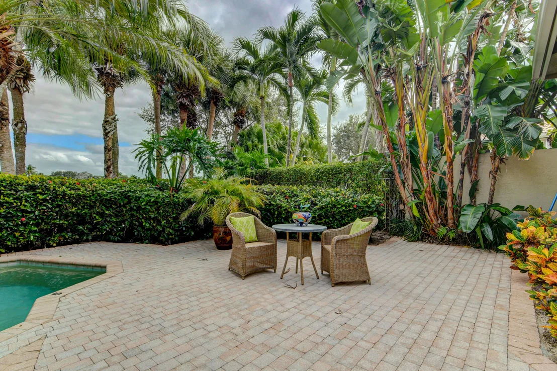 Photo of 7880 Villa D Este Way