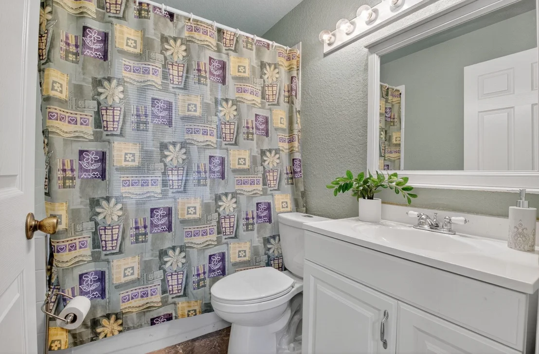 Photo of 20976 Avenel Run