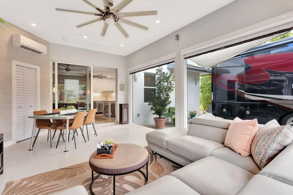 Photo of Unit 397 at 397 SUNDIAL Circle