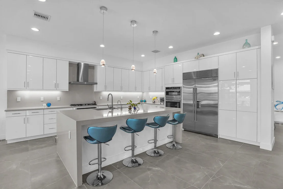 Photo of 8611 Dearborn River Way