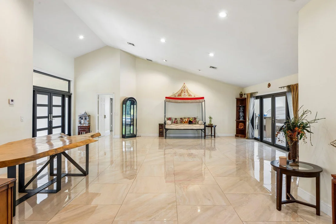 Photo of 3090 Equestrian Drive