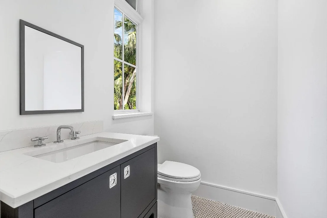 Photo of 1105 Harbor Drive