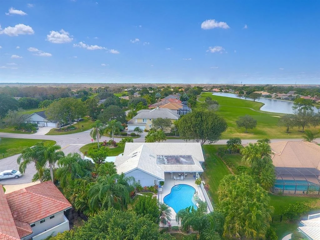 Photo of 4 Sheldrake Circle