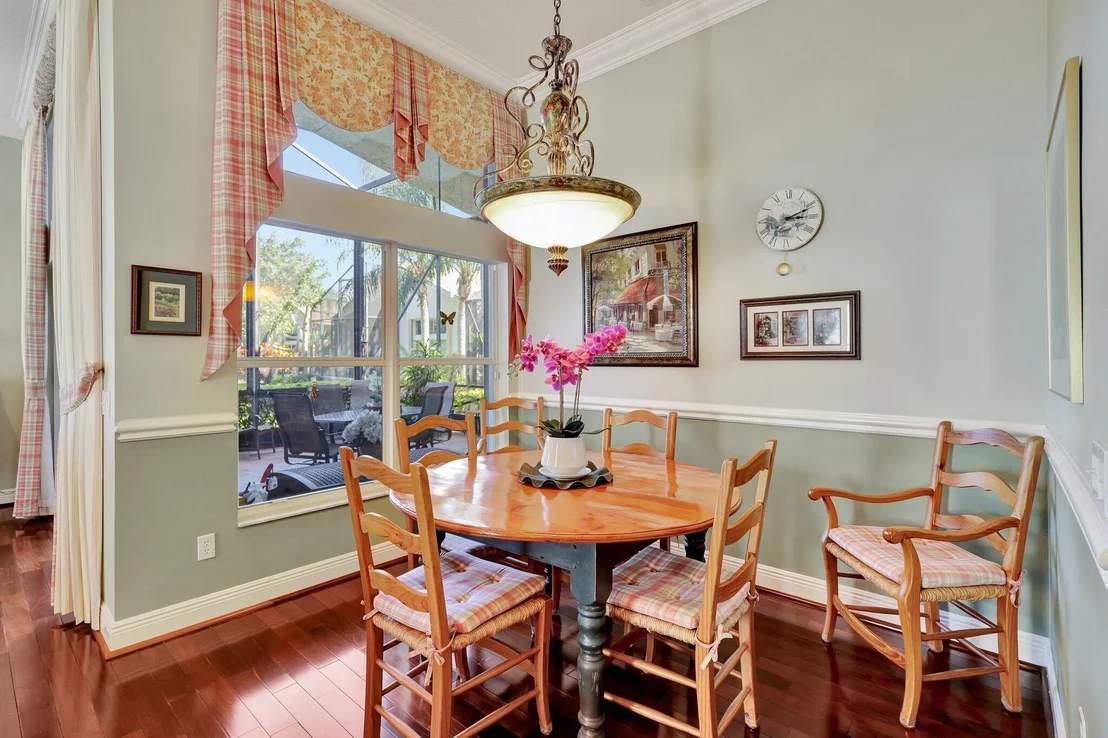 Photo of 7766 Ocean Sunset Drive