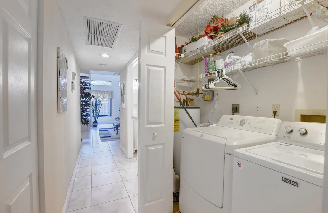 Photo of Unit B at 5110 Nesting Way