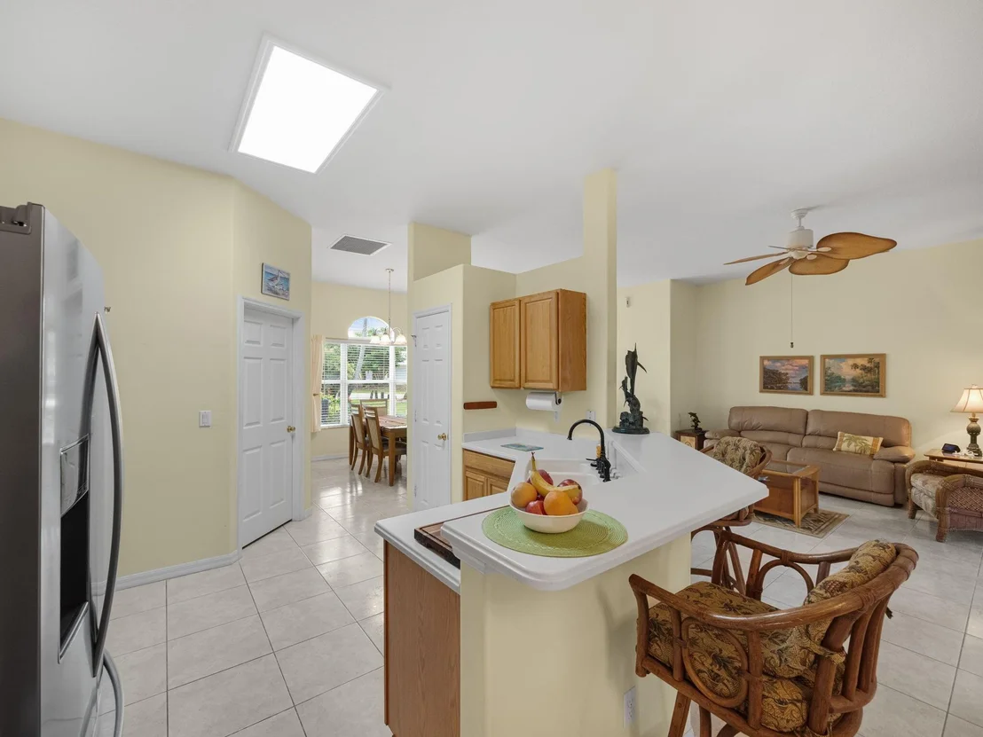 Photo of 5596 SE Sailfish Way