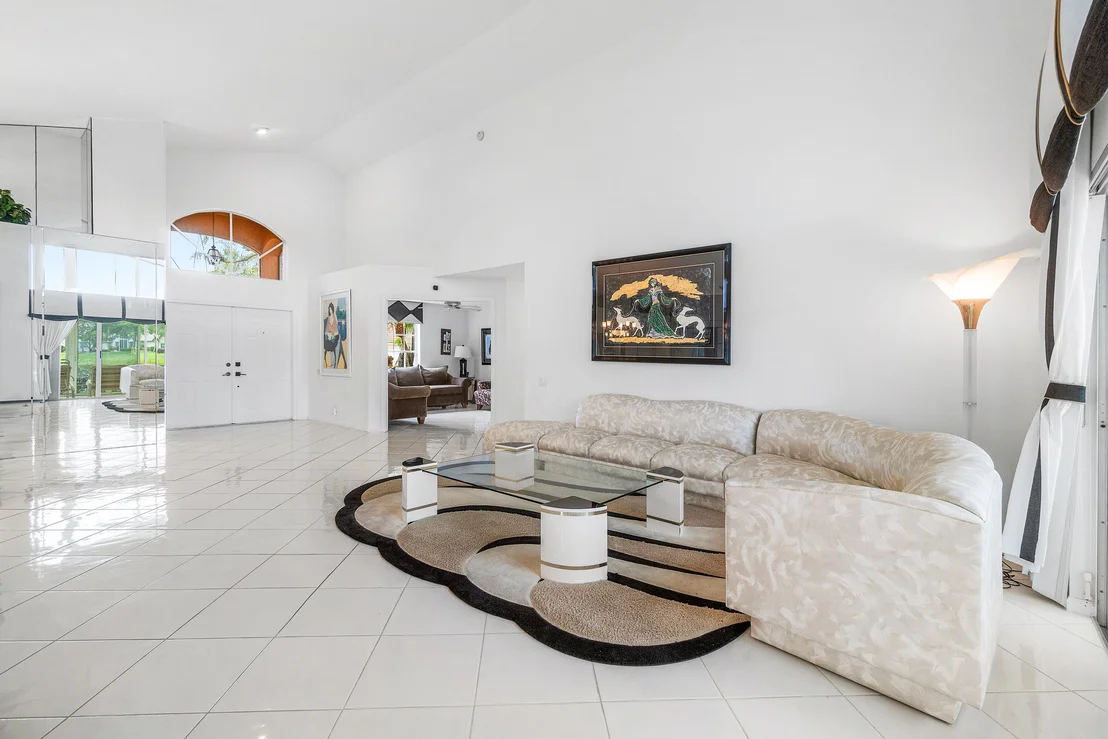 Photo of 12253 Eagles Landing Way