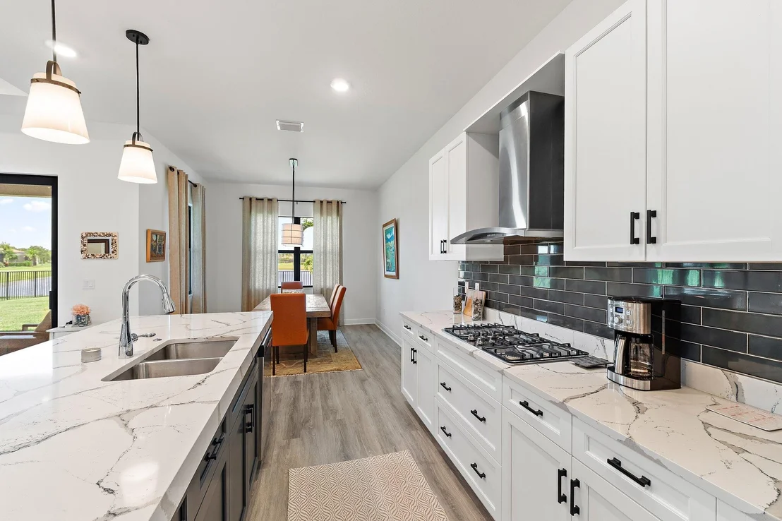 Photo of 15883 Key Biscayne Lane
