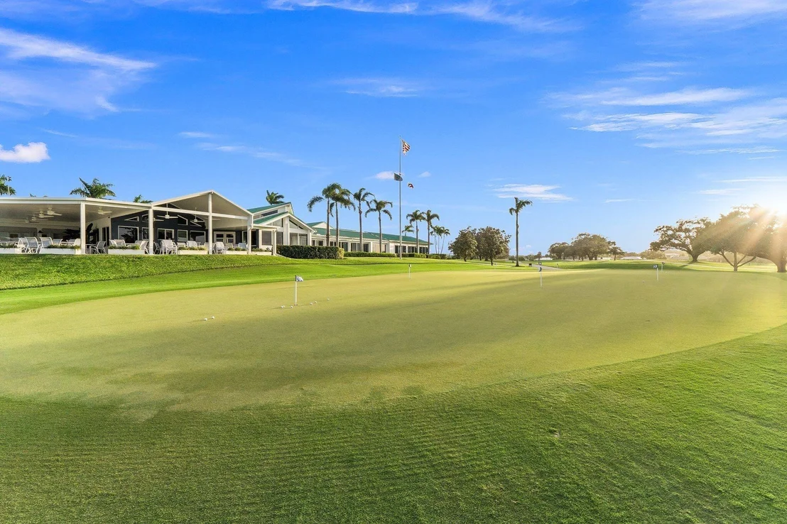 Photo of 3374 SE Fairway E