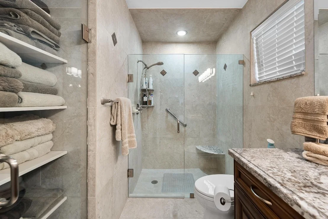 Photo of 6339 Mill Pointe Circle