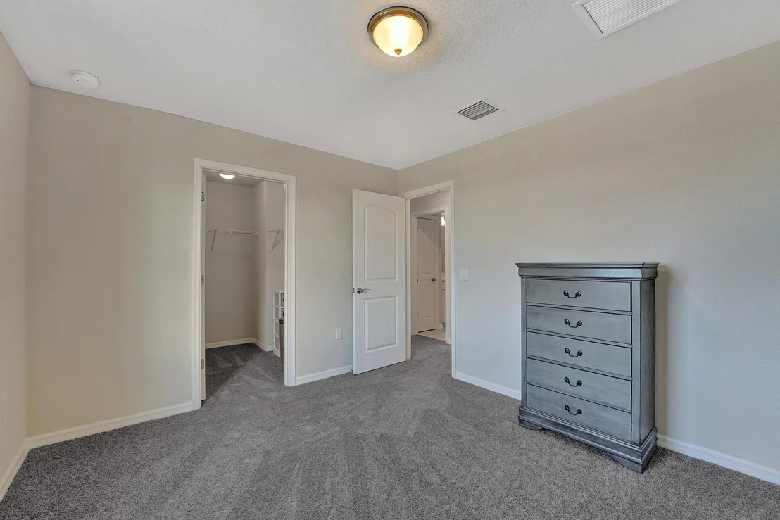 Photo of 8362 Vaulting Drive