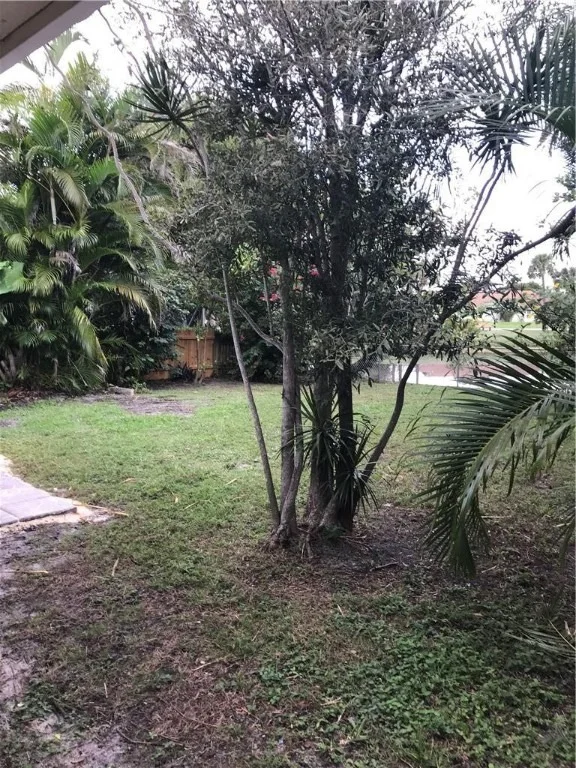Photo of 4769 Brook Drive