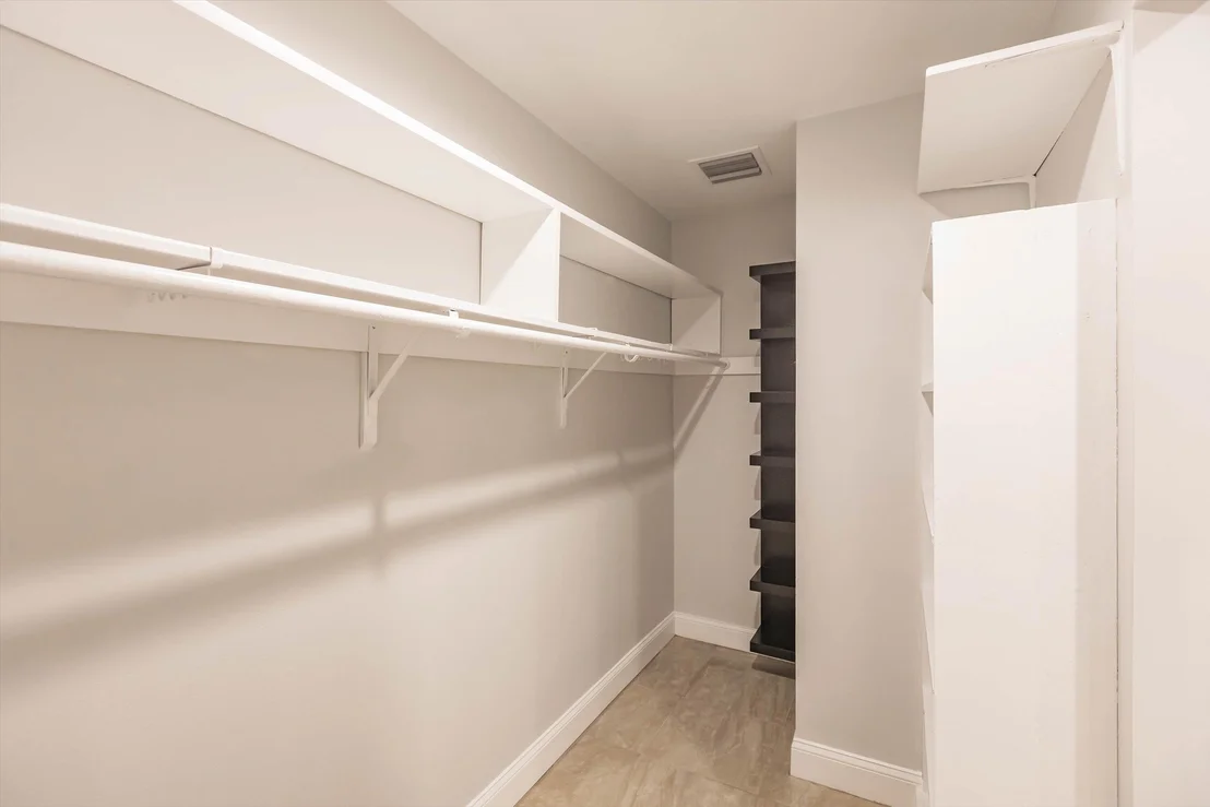 Photo of 8301 Wilton Drive