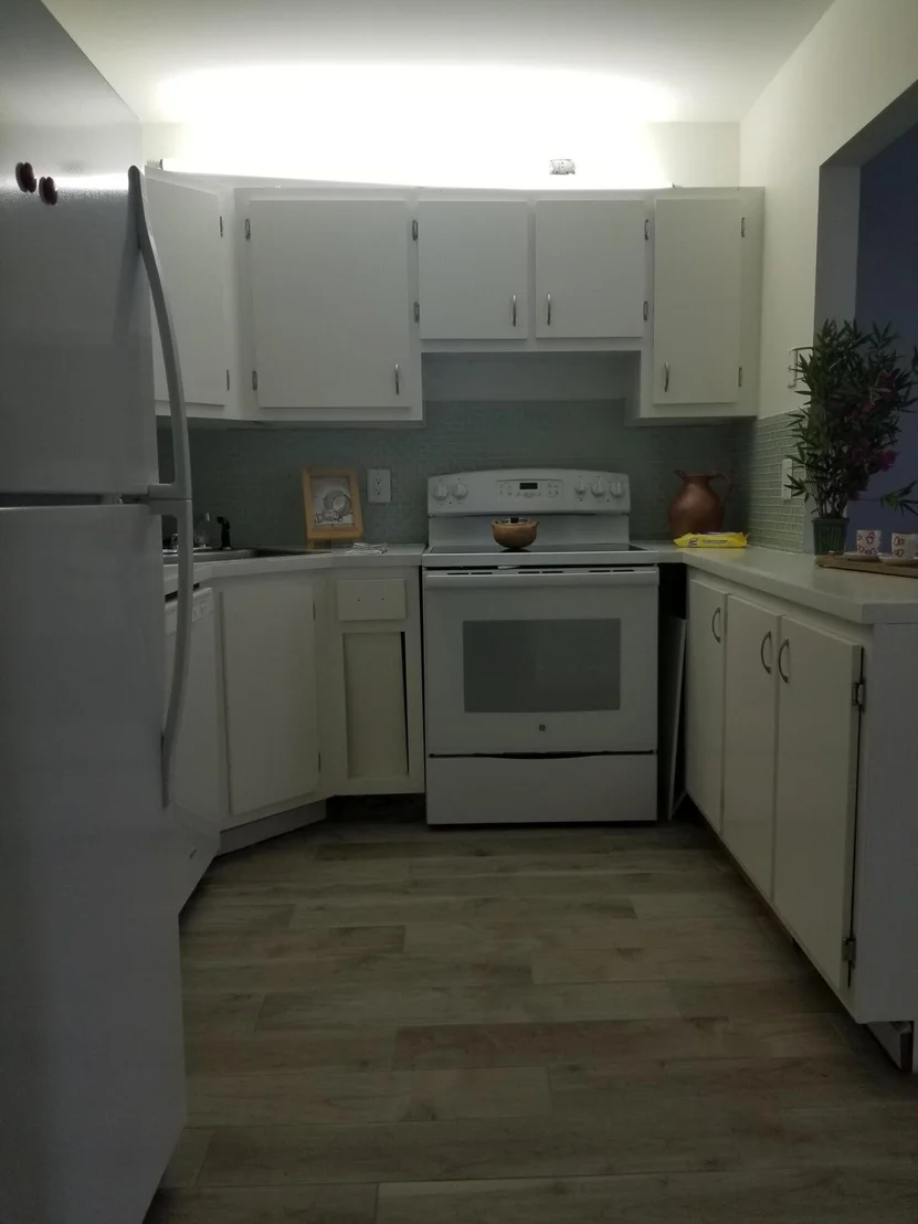 Photo of Unit C2 at 332 Pine Ridge C2 Circle