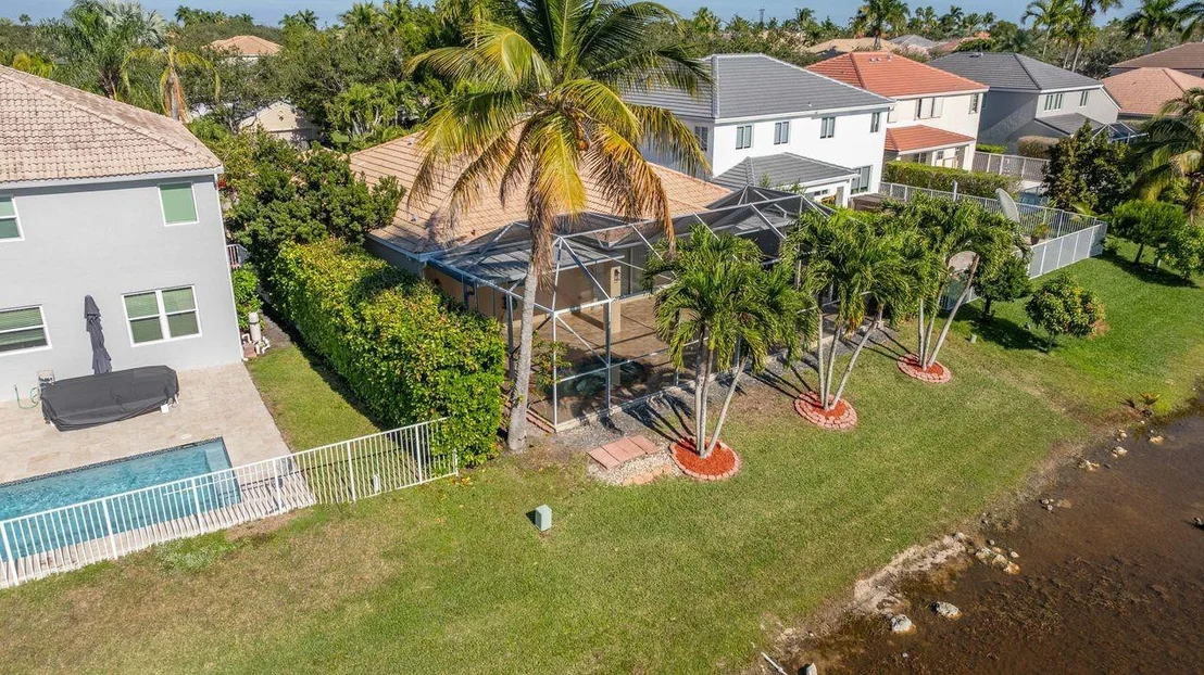 Photo of 1012 Fairfield Meadows Drive