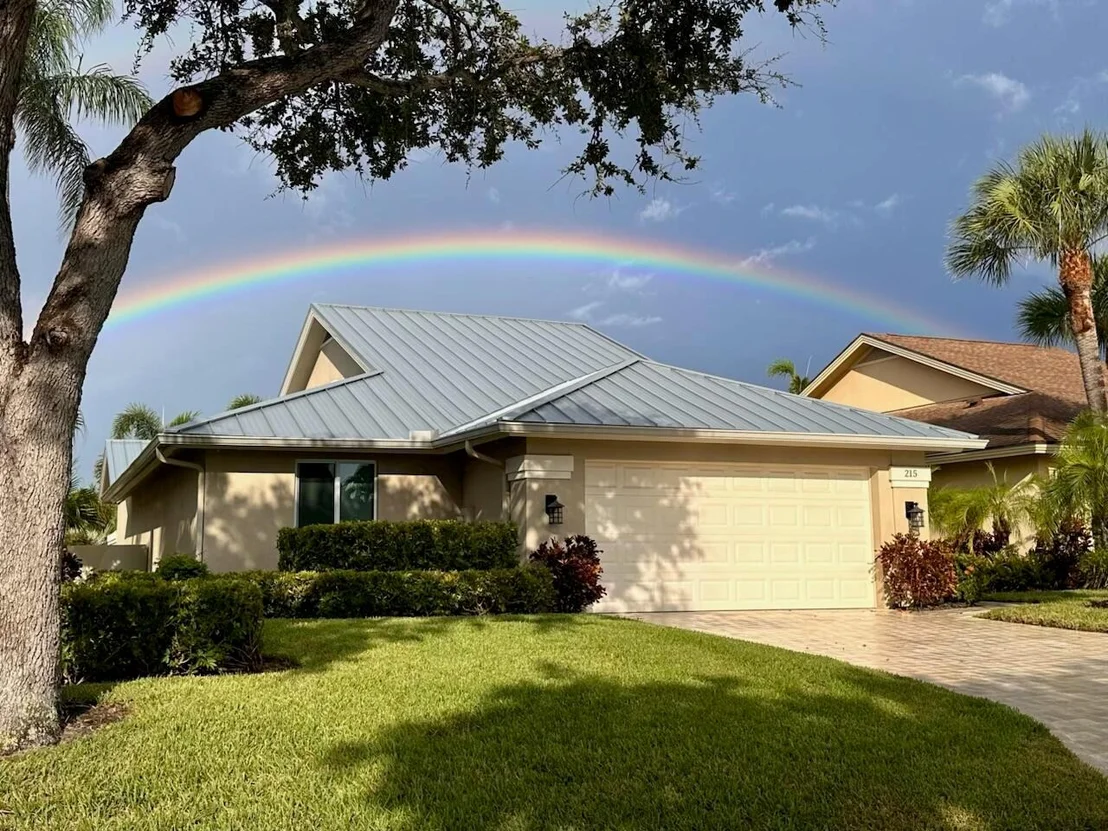 Photo of 215 Ridge Road