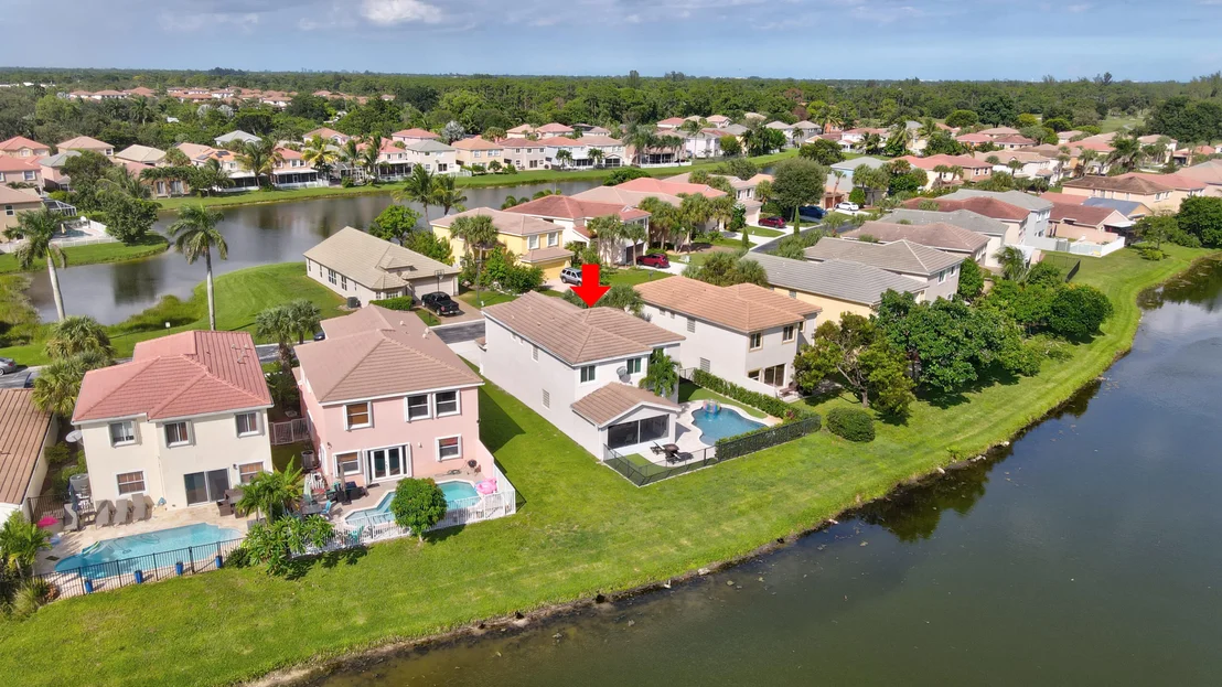 Photo of 6176 Spring Isles Boulevard