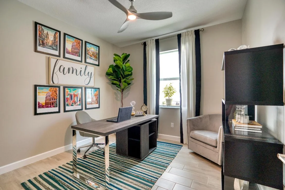 Photo of 5696 Spacious Skies Way
