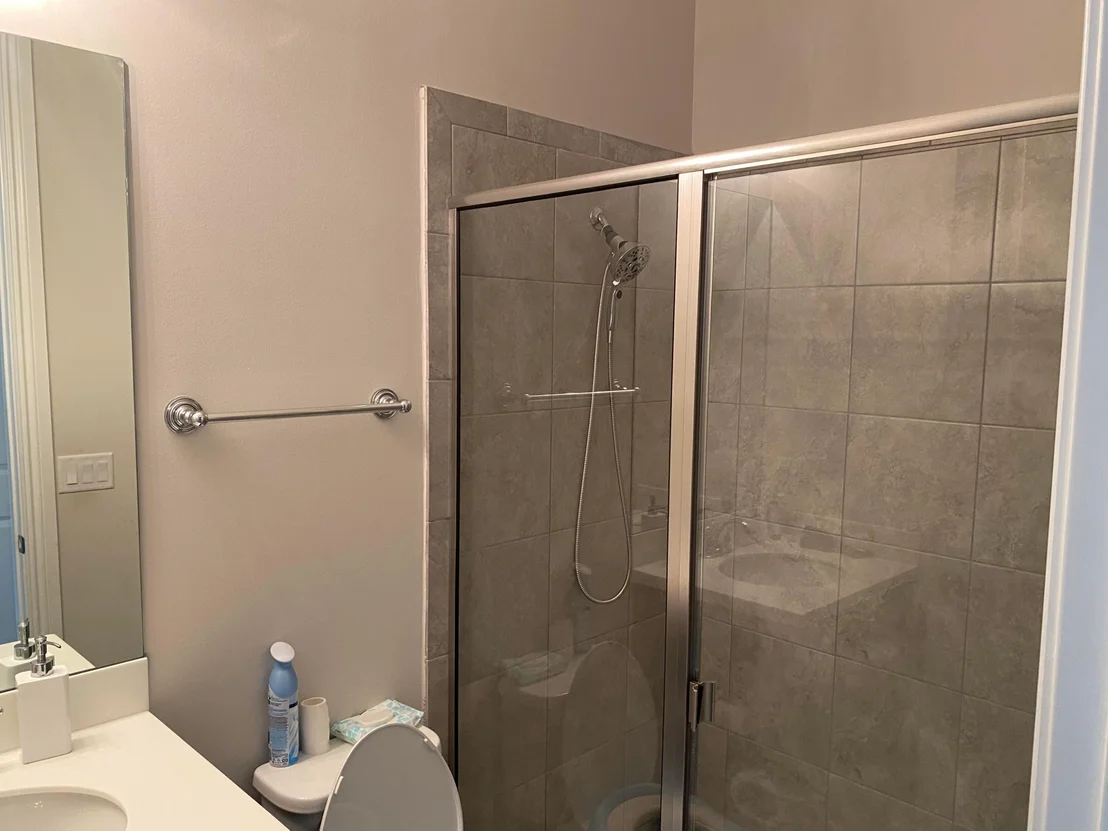 Photo of 9605 Captiva Circle